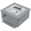 Submeter, Indoor, 480v, 3 Phase 4 Wire, Max 400a, 3 Split Core Current Transformers, Demand Meter, Electric Meter Kit