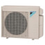 36,000 BTU, R-410A, MXS Series Ductless Multi Zone Inverter Heat Pump & Air Conditioner (Outdoor Unit)