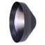 5" Nose Cone
