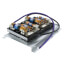 15kW Electric Heater Element