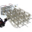 15kW Electric Heater Element