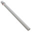 2" x 36" PolyPro Single Wall Straight Pipe w/ LB2