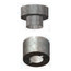 2" B-Vent Adapters X4