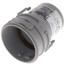 2" Flex Male Adapter