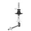 2" Flex Chimney Lining Kit w/ LB2
