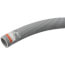 2" x 164' Flex Length