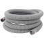 2" x 25' Flex Length
