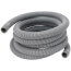 2" x 35' Flex Length