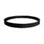 2" EPDM Replacement Gasket (Pack of 12)