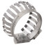 2" PolyPro Locking Band