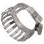 2" PolyPro Locking Band