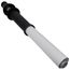 2" x 4" PolyPro Vertical Termination Kit with Black Cap w/ LB2