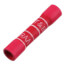 Expanded Vinyl-Insulated Butt Splice (22-18 AWG)