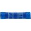 Expanded Vinyl-Insulated Butt Splice (16-14 AWG)