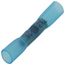 Heat Shrinkable Butt Splice 1.5" Length (16-14 AWG)