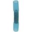 Heat Shrinkable Butt Splice 1.5" Length (16-14 AWG)