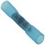 Heat Shrinkable Butt Splice 1.5" Length (16-14 AWG)