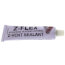 Z-Vent Sealant (3 oz.)