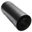 3" x 1 Ft. Z-Vent Double Wall Pipe