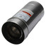 3" x 1 Ft. Z-Vent Double Wall Pipe