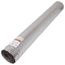 3" x 3 Ft. Z-Vent Double Wall Pipe