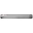 3" x 3 Ft. Z-Vent Double Wall Pipe
