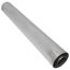 3" x 3 Ft. Z-Vent Double Wall Pipe