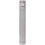 3" x 3 Ft. Z-Vent Double Wall Pipe