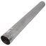 3" x 4 Ft. Z-Vent Double Wall Pipe
