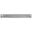 3" x 4 Ft. Z-Vent Double Wall Pipe
