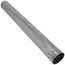 3" x 4 Ft. Z-Vent Double Wall Pipe