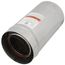 4" x 1 Ft. Z-Vent Double Wall Pipe