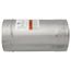 4" x 1 Ft. Z-Vent Double Wall Pipe