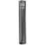 4" x 3 Ft. Z-Vent Double Wall Pipe