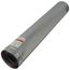 4" x 3 Ft. Z-Vent Double Wall Pipe