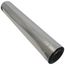 4" x 3 Ft. Z-Vent Double Wall Pipe