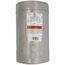 5" x 1 Ft. Z-Vent Double Wall Pipe