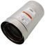 5" x 1 Ft. Z-Vent Double Wall Pipe