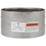 8" x 6" Z-Vent Double Wall Pipe