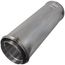 10" x 3 Ft. Z-Vent Double Wall Pipe