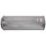 10" x 3 Ft. Z-Vent Double Wall Pipe