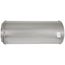 12" x 3 Ft. Z-Vent Double Wall Pipe w/ ZV-Clamp