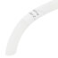24" Condensation Drain Tube Kit (3/8" ID)
