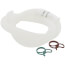 24" Condensation Drain Tube Kit (3/8" ID)