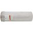6" x 1-1/2 Ft. Z-Vent Single Wall Pipe