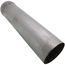 6" x 2 Ft. Z-Vent Single Wall Pipe