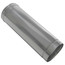 8" x 2 Ft. Z-Vent Single Wall Pipe