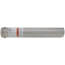 3" x 1.5 Ft. Z-Vent Single Wall Pipe