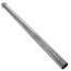 3" x 4 Ft. Z-Vent Single Wall Pipe