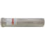 4" x 1.5 Ft. Z-Vent Single Wall Pipe